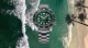 Seiko Prospex SPB381J1 - thumb (14)
