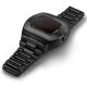 Hamilton American Classic PSR Digital Quartz H52404130 - thumb (1)