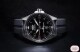Vostok Europe Space Race Automatic Line YN55-325A662S - thumb (1)