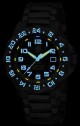 Luminox 6422 - thumb (1)