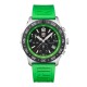 LUMINOX XS.3157.NF - thumb (0)