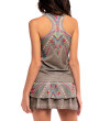Dámské tílko Lucky in Love  Desert Vibes Tank M - thumb (1)
