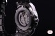 Bulova Marine Star Automatic 98A302 - thumb (8)