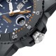 Luminox XS.3602.NSF - thumb (3)