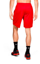Pánské šortky Under Armour  Tech Mesh Short L - thumb (1)