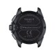 Tissot T-Touch Connect Solar T121.420.47.051.03 - thumb (5)