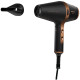 Concept VV6030 fén na vlasy ELITE Ionic Infrared Boost - thumb (5)