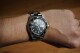 Orient Ray II TAA02004B - thumb (12)