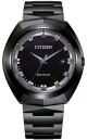 Citizen Eco-Drive 365 BN1015-52E - thumb (0)