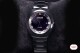 Citizen Eco-Drive 365 BN1015-52E - thumb (4)
