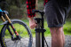 Dílenská pumpa Blackburn  Chamber Tubeless Floor Pump - thumb (9)