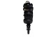 Pánské kolečkové brusle K2  TRIO 110  EUR 42 - thumb (2)