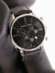 Maurice Lacroix Eliros Chronograph EL1098-SS001-310-1 - thumb (2)
