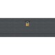 DURAMAX Durabox 270 l 117 x 45 x 56 cm antracit 86600 - thumb (7)
