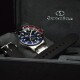 Orient Star Sports RE-AU0306L Diver Automatic - thumb (9)