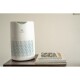 TrueLife AIR Purifier P3 WiFi čištička vzduchu - thumb (7)