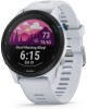 Garmin Forerunner® 255 Music Whitestone 010-02641-31 - thumb (0)