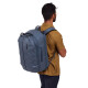 Batoh Thule Aion Backpack 40L - Dark Slate - thumb (5)