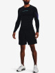 Under Armour pánské kompresní tričko HG Armour Novelty LS - thumb (3)