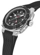 Alpina Seastrong Diver Extreme GMT Automatic AL-560B3VE6 - thumb (1)