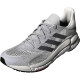 Dámská běžecká obuv adidas Solar Boost 3 Dash Grey  EUR 39 1/3 - thumb (3)