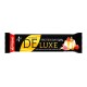 Nutrend Deluxe Protein Bar 60g - thumb (2)