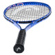Head MX Spark ELITE 2024 - thumb (5)