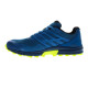 Pánská běžecká obuv Inov-8  Trail Talon 290 Blue/Navy/Yellow  UK 10,5 - thumb (1)