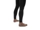 Pánské legíny CEP  Black XL - thumb (5)