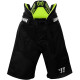 Hokejové návleky Warrior Alpha Girdle Shell Senior XXL - thumb (0)