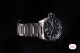 Festina Titanium Date 20698/4 - thumb (2)