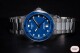 Tissot Seastar 1000 Quartz 40mm T120.410.11.041.00 - thumb (1)