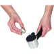 ProfiCook ES-KA 1266 espresso 2v1 - thumb (4)