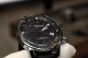 Alpina Seastrong Diver 300 Heritage Automatic AL-525G4H6 - thumb (5)