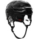 Hokejová helma Warrior Covert CF 80 Black Senior S - thumb (1)