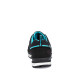 Dámská outdoorová obuv Hanwag Blueridge Low ES Asphalt/Ocean   UK 6,5 - thumb (2)