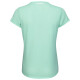Dámské tričko Head  TIE-BREAK T-Shirt  Women PAXW M - thumb (1)