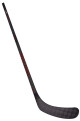 Bauer Vapor 3X Pro SR - thumb (2)