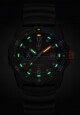 Luminox BEAR GRYLLS Survival 3720 Sea series 3723 - thumb (4)
