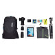 Fotobatoh Thule  Aspect DSLR Backpack - thumb (2)