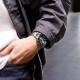 Seiko Astron Dual-Time Chronograph SSH151J1 - thumb (8)
