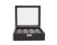 Box na hodinky Wolf Viceroy 466002 - thumb (4)