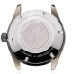 EDOX Skydiver Date Automatic 80126-3VIN-GDN Limited Edition - thumb (23)