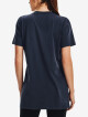 Under Armour Logo Extended 1376745-044 - thumb (5)