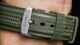 Traser P67 Officer Pro GunMetal Lime Silikon - thumb (28)