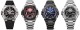 Casio G-Shock GST-B400-1AER - thumb (20)
