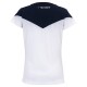 Dámské tričko Tecnifibre  Perf Tee M - thumb (2)