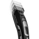 Sencor SHP 4501BK zastřihovač vlasů - thumb (4)
