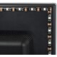 Retlux RLS 102 LED pásek s USB konektorem RGB, 2 x 50 cm - thumb (22)
