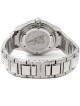 Ball Engineer III Pioneer Power Reserve COSC PM9026C-SCJ-BE - thumb (10)
